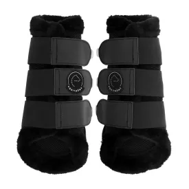 equitheme-snuggy-jtm-brushing-tendon-boots