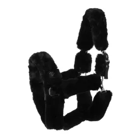 equitheme-licol-snuggy-jtm