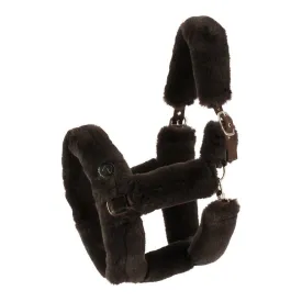 equitheme-snuggy-jtm-grime