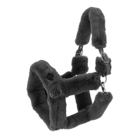 equitheme-snuggy-jtm-halter