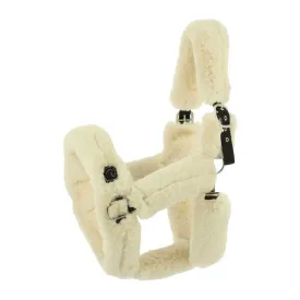 equitheme-snuggy-jtm-halter