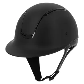 equitheme-soazy-l-frauenhelm