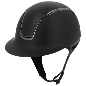 equitheme-casco-da-donna-soazy-l