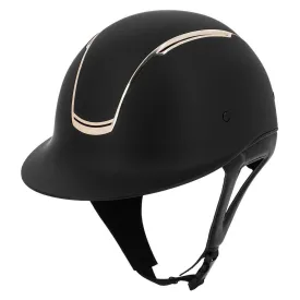 equitheme-soazy-l-kvindehjelm