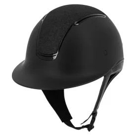 equitheme-soazy-l-vrouwenhelm