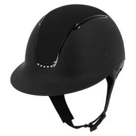 equitheme-soazy-l-vrouwenhelm