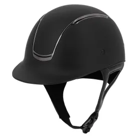 equitheme-soazy-kask-damski