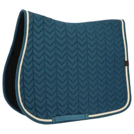 equitheme-mantilla-softypop