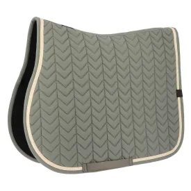 equitheme-softypop-schabrak