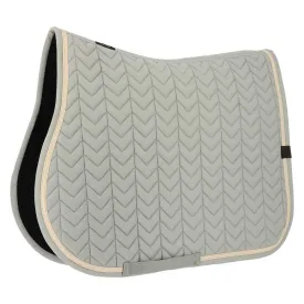 equitheme-Вальтрап-softypop