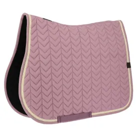 equitheme-softypop-안장-패드