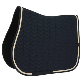 equitheme-tapis-de-selle-softypop