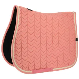 equitheme-sottosella-softypop