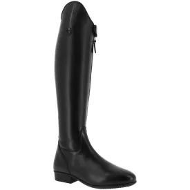 equitheme-botas-de-montar-de-mujer-versailles-m