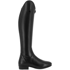equitheme-botes-de-muntar-de-dona-versailles-s