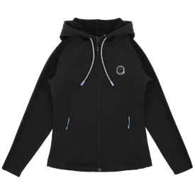 equitheme-victoria-softshell-jtm-damejakke