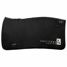 equitheme-manta-de-ejercicio-para-caballo-warmer