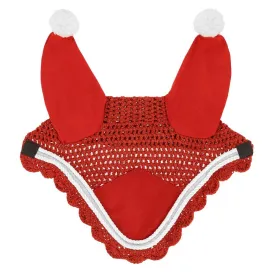 equitheme-orelleres-per-a-cavall-xmas