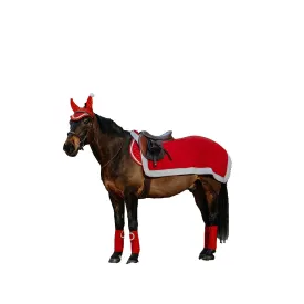 equitheme-xmas-traningstacke-for-hast