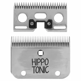 hippo-tonic-fulla-stx1-st02