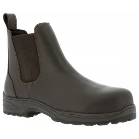 norton-equestrian-botas-de-montar-de-mujer-security