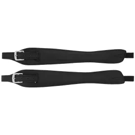 norton-equestrian-synthetic-classic-stirrups-leathers