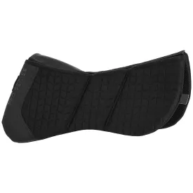 pro-series-half-pad-correction-x-impact