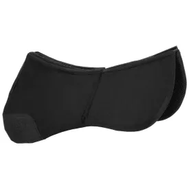 pro-series-correction-x-tech-half-pad