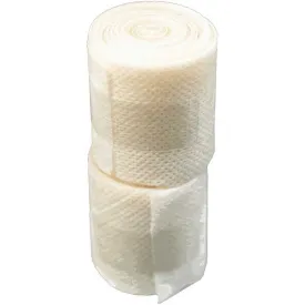sprenger-softbit-latex-bitwrap-绷带-2-件
