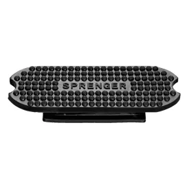 sprenger-system-4-244236-steigbugeltritte