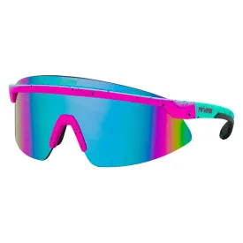 pit-viper-the-artificial-skysurfer-polarized-sunglasses