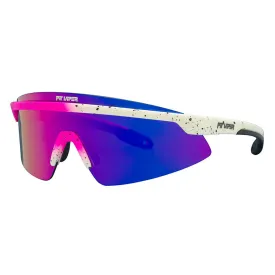 pit-viper-the-domestique-skysurfer-sunglasses