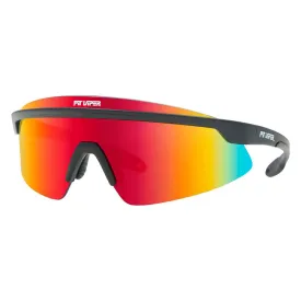 pit-viper-the-exec-skysurfer-polarized-sunglasses