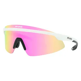 pit-viper-the-miami-nights-skysurfer-polarized-sunglasses