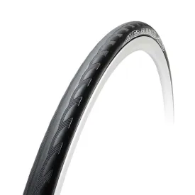 tufo-calibra-700c-x-23-rigid-road-tyre
