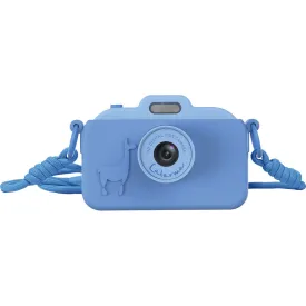 lalarma-photo-camera