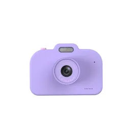 lalarma-photo-camera
