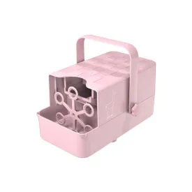 lalarma-proffesional-bubble-maker