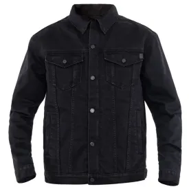 john-doe-veste-maverick-raw
