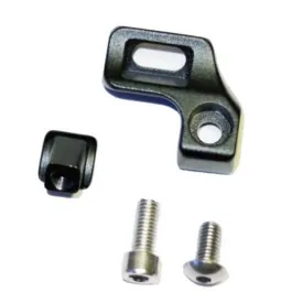 bikeyoke-i-spec-ev-left-adapter