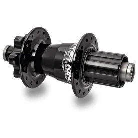 chris-king-buje-trasero-iso-boost-6b-disc-shimano-sram-hg