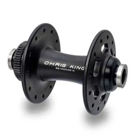 chris-king-r45d-ceramic-front-hub