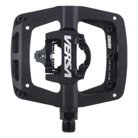 dmr-versa-pedaler