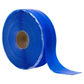 esigrips-silicone-36ft-胶带