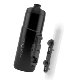 fidlock-vesipullo-600ml