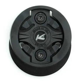 k-edge-garmin-edge-1050-adapter