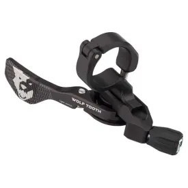 wolf-tooth-light-action-dropper-seatpost-remote