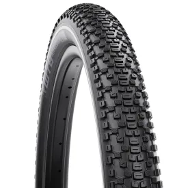 wtb-coberta-rigida-urbana-intersector-flat-guard-comp-27.5-x-2.4