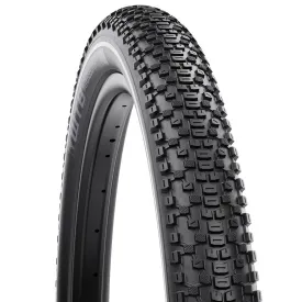 wtb-intersector-flat-guard-comp-29-x-2.4-rigid-urban-tyre