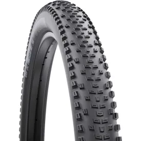 wtb-macro-tcs-light-high-grip-tubeless-29-x-2.4-mtb-tyre